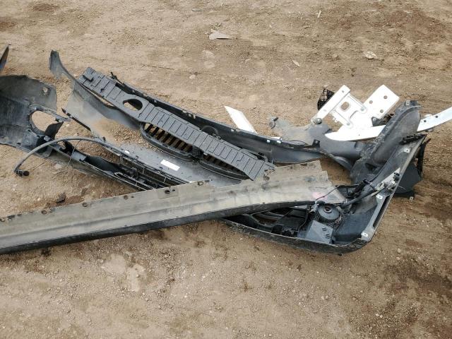 WBA3K5C52FK301391 - 2015 BMW 328 D XDRIVE BLACK photo 12