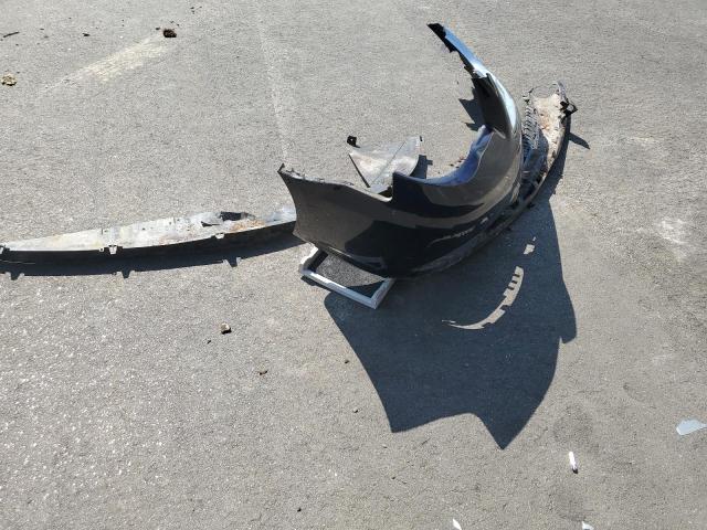 2C4RC1BG3ER228070 - 2014 CHRYSLER TOWN & COU TOURING 蓝色 照片 13