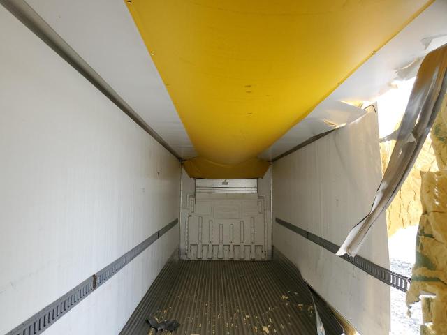 1UYVS2539J2076922 - 2018 UTILITY TRAILER Ağ foto 5