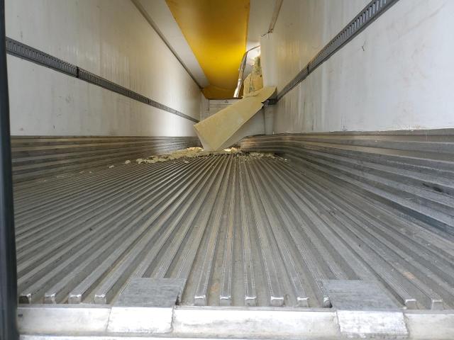 1UYVS2539J2076922 - 2018 UTILITY TRAILER Ağ foto 6