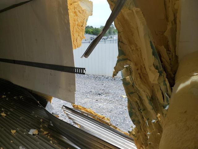 1UYVS2539J2076922 - 2018 UTILITY TRAILER Ağ foto 9