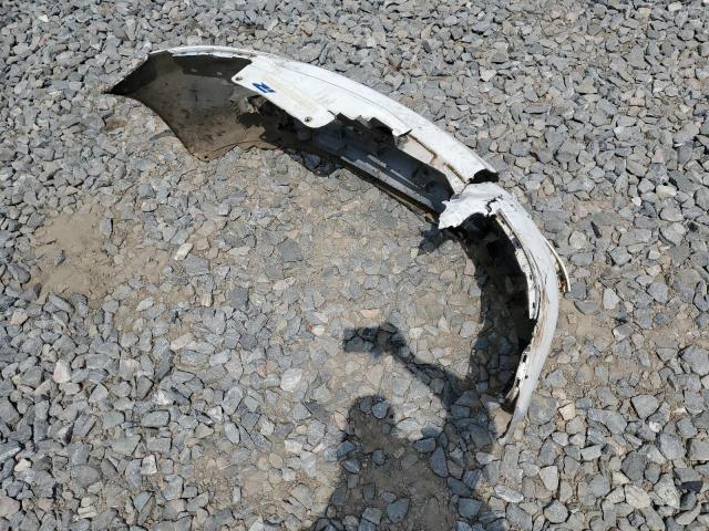 JHMGD38647S037434 - 2007 HONDA FIT S 白色 照片 12