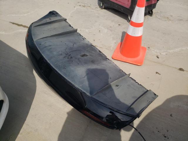 5YJSA1E29JF257411 - 2018 TESLA MODEL S Qara foto 12