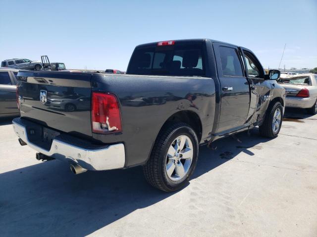 3C6RR6LT0HG602286 - 2017 RAM 1500 SLT CHARCOAL photo 3