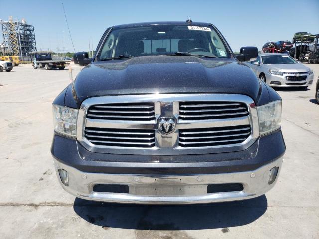 3C6RR6LT0HG602286 - 2017 RAM 1500 SLT CHARCOAL photo 5