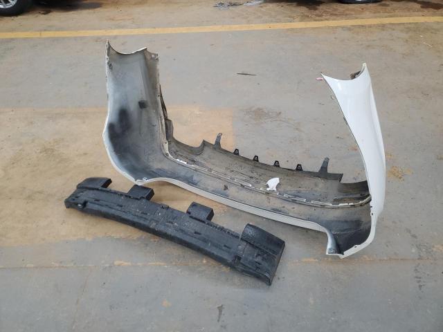 4T1BK1EB6DU074116 - 2013 TOYOTA AVALON BASE WHITE photo 12