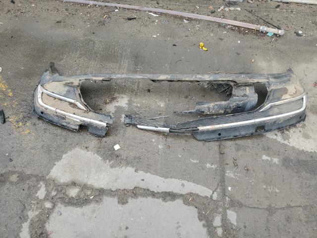 WA1VXBF71RD009405 - 2024 AUDI Q7 PRESTIGE 灰色 照片 13