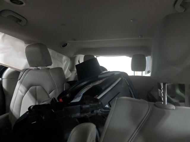 2C4RC1EG8LR164942 - 2020 CHRYSLER PACIFICA TOURING L PLUS BLACK photo 10