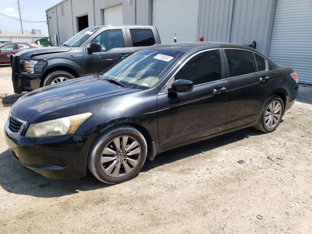 2010 HONDA ACCORD EX, 