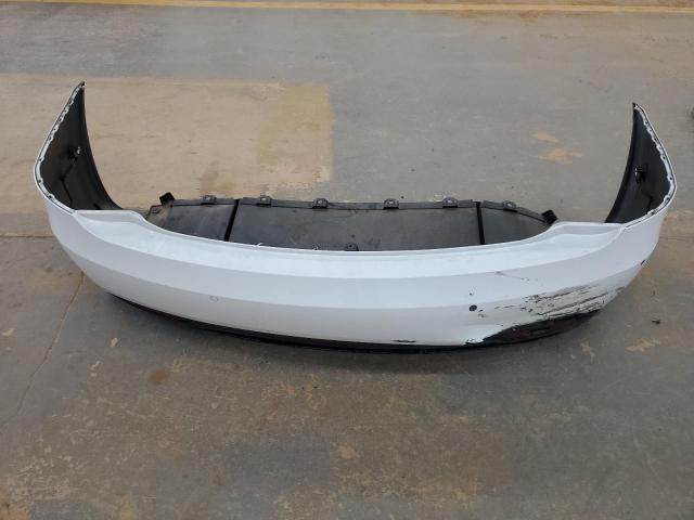 5YJSA1E26GF152592 - 2016 TESLA MODEL S WHITE photo 12