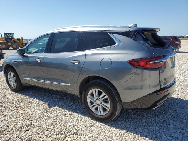 5GAERBKW6KJ204874 - 2019 BUICK ENCLAVE ESSENCE 灰色 照片 2