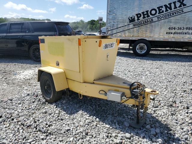 1993 CKP GENERATOR, 