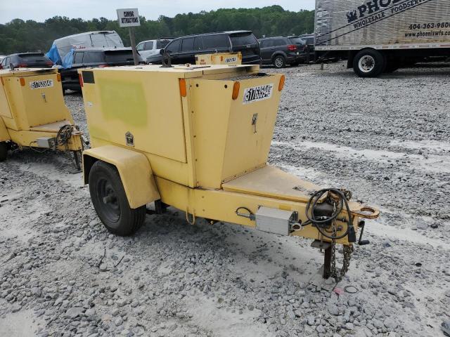 1993 CKP GENERATOR, 