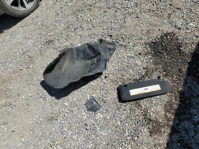 1G4ZP5SS6HU181975 - 2017 BUICK LACROSSE ESSENCE თეთრი ფოტო 12