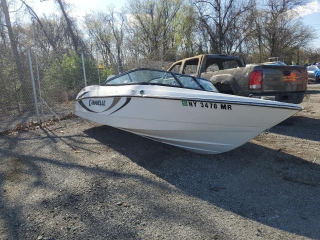 REC25057D919 - 2019 WHITE SSC14550 白色 照片 2