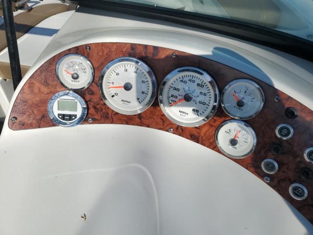 REC25057D919 - 2019 WHITE SSC14550 白色 照片 8