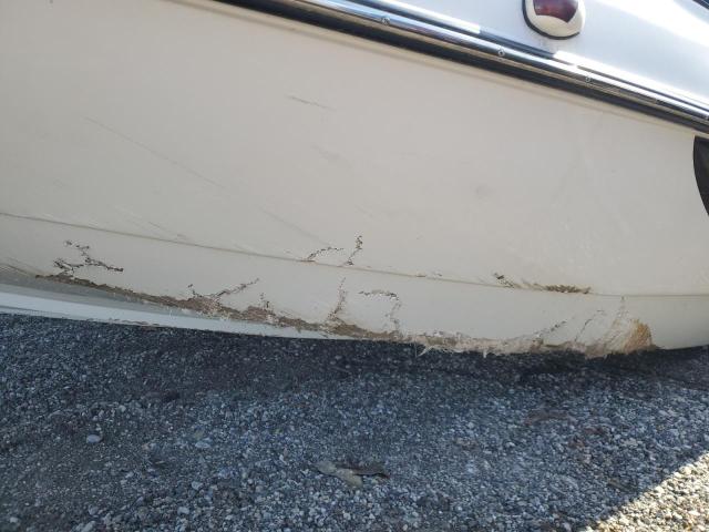 REC25057D919 - 2019 WHITE SSC14550 白色 照片 9