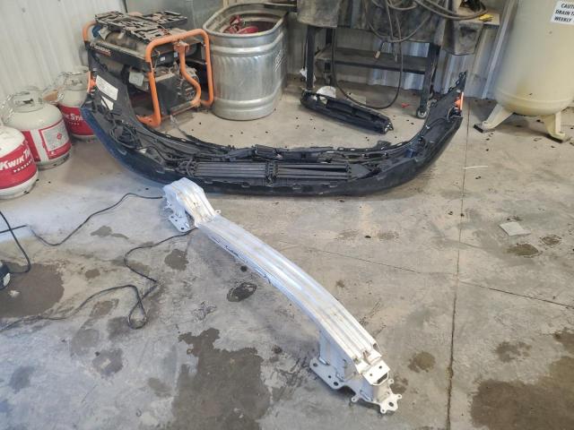 2C4RC1BG0LR109468 - 2020 CHRYSLER PACIFICA TOURING L BLACK photo 13