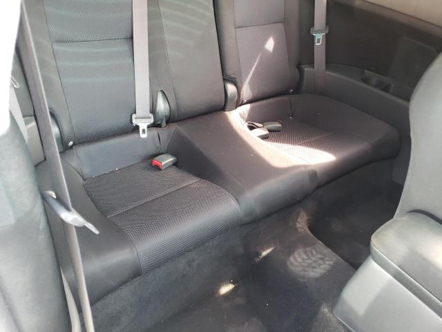 JTKDE167390297378 - 2009 TOYOTA SCION TC 白色 照片 10