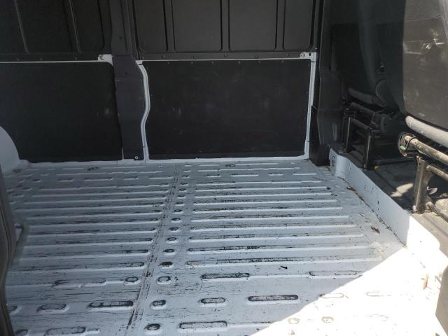 3C6MRVJG0PE599264 - 2023 RAM PROMASTER 3500 HIGH თეთრი ფოტო 10