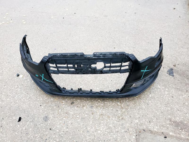 WAUHGAFC0EN107241 - 2014 AUDI A6 PRESTIGE Qara foto 12