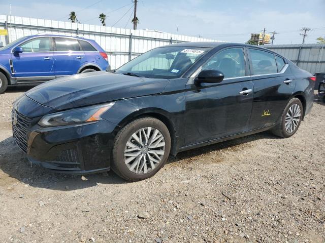 2023 NISSAN ALTIMA SV, 