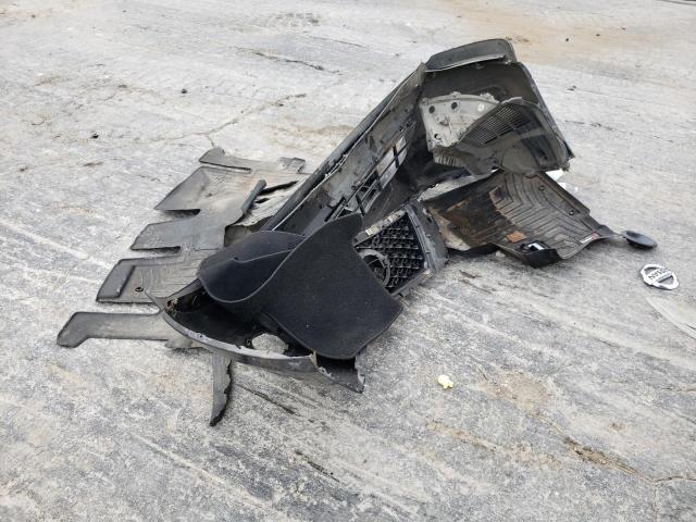 5N1AR2MNXDC662289 - 2013 NISSAN PATHFINDER S CHARCOAL photo 13