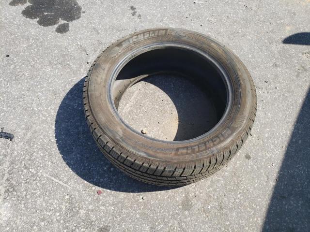 1C4RJFJGXFC609333 - 2015 JEEP GRAND CHER SUMMIT Grafit foto 13