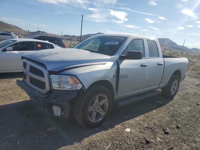 2017 RAM 1500 ST, 