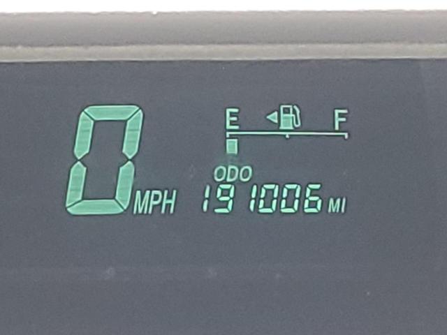 JTDKB20U487791105 - 2008 TOYOTA PRIUS BLUE photo 9