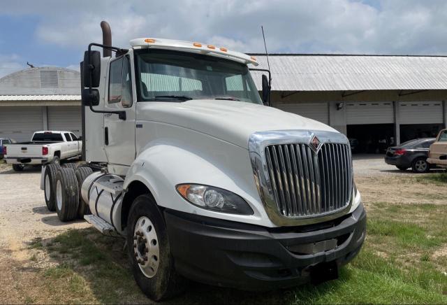 2011 INTERNATIONAL PROSTAR, 