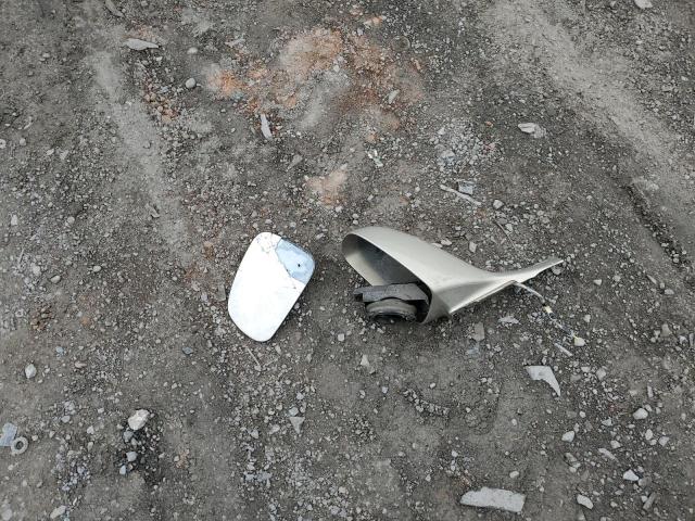 2G2WP582681131737 - 2008 PONTIAC GRAND PRIX 米色 照片 12