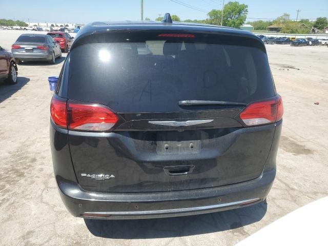 2C4RC1FG5JR122675 - 2018 CHRYSLER PACIFICA TOURING PLUS Qara foto 6
