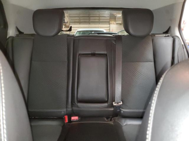 KL4CJFSB0DB167569 - 2013 BUICK ENCORE CONVENIENCE Mavi foto 10