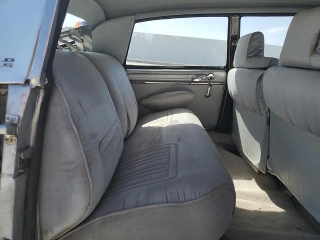 4659829 - 1972 CITR DS 21 SILVER photo 10