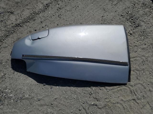 4659829 - 1972 CITR DS 21 SILVER photo 12