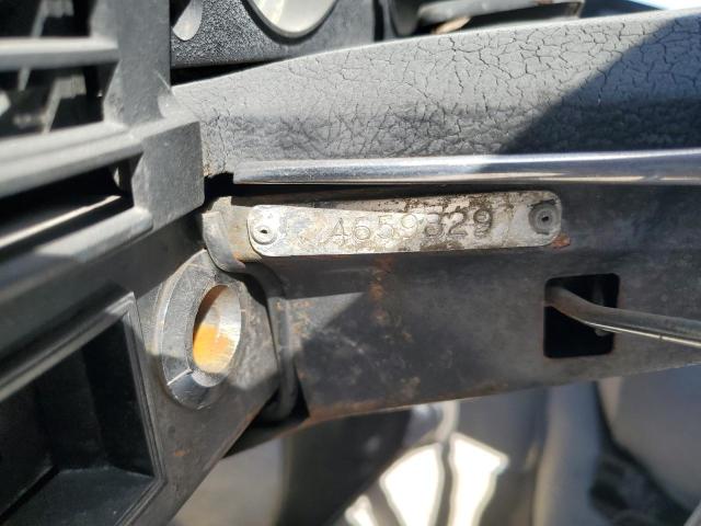 4659829 - 1972 CITR DS 21 SILVER photo 13