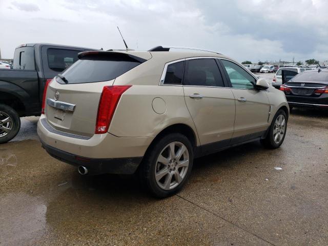 3GYFNBEY5BS542447 - 2011 CADILLAC SRX PERFORMANCE COLLECTION Алтын фото 3