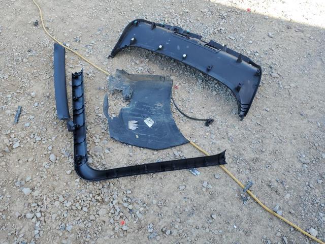 JTKJF5C70GJ018083 - 2016 TOYOTA SCION TC 蓝色 照片 12