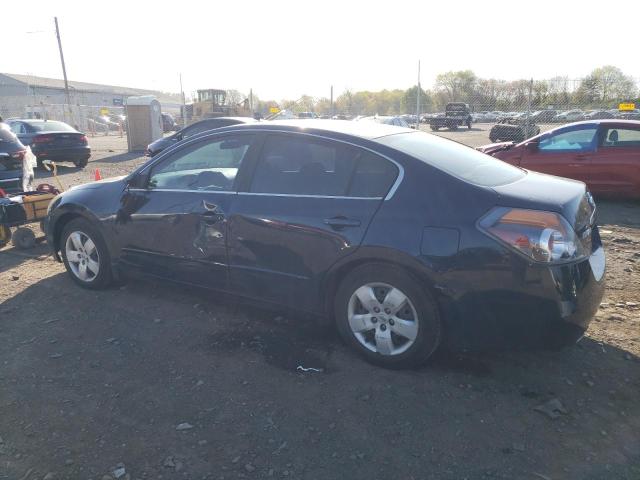 1N4AL21E08N400632 - 2008 NISSAN ALTIMA 2.5 BLUE photo 2