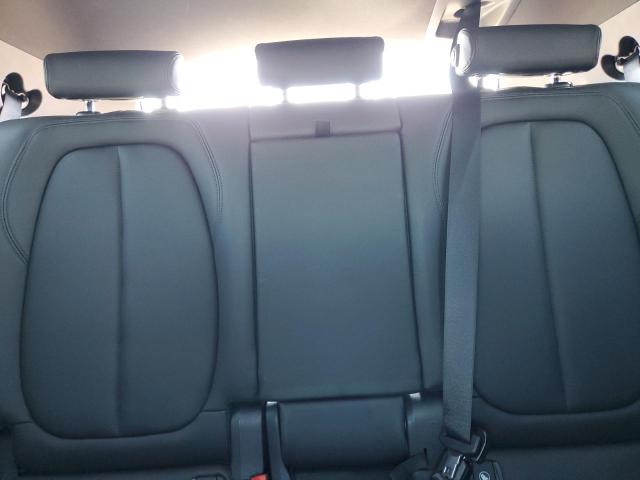 WBXYJ5C39JEF82242 - 2018 BMW X2 XDRIVE28I BLACK photo 10