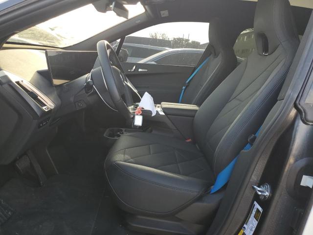 WB523CF02RCS04556 - 2024 BMW IX XDRIVE50 Ağ foto 7