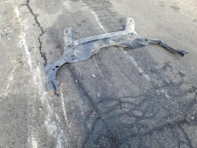 1C4PJMBX8KD314746 - 2019 JEEP CHEROKEE TRAILHAWK GRAY photo 12