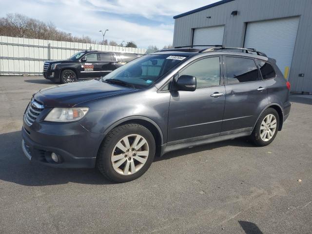 2008 SUBARU TRIBECA LIMITED, 