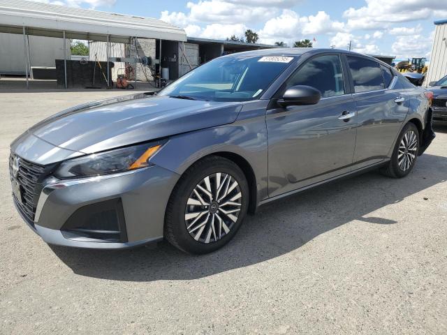 2024 NISSAN ALTIMA SV, 
