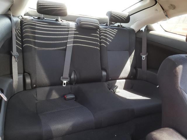 JTKDE167790277277 - 2009 TOYOTA SCION TC GRAY photo 10