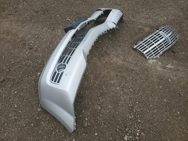 5LMJJ2J53CEL01546 - 2012 LINCOLN NAVIGATOR SILVER photo 13