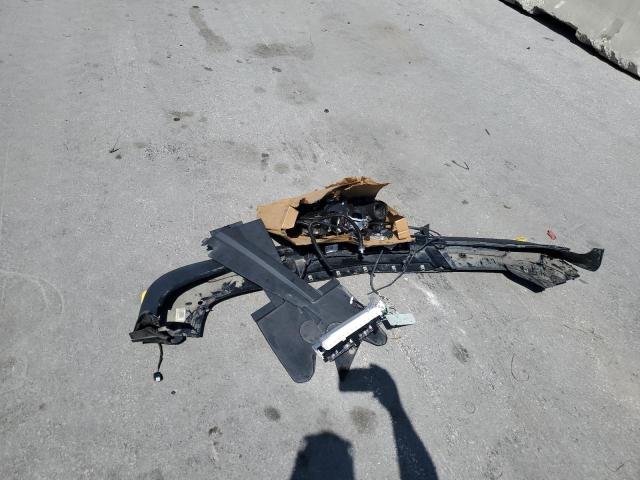 2C3CDZFJ5LH103764 - 2020 DODGE CHALLENGER R/T SCAT PACK SILVER photo 12