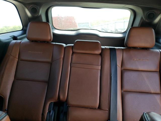 1C4RJFJG0KC688957 - 2019 JEEP GRAND CHER SUMMIT ნაცრისფერი ფოტო 10