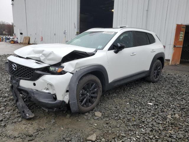 2023 MAZDA CX-50 PREFERRED PLUS, null